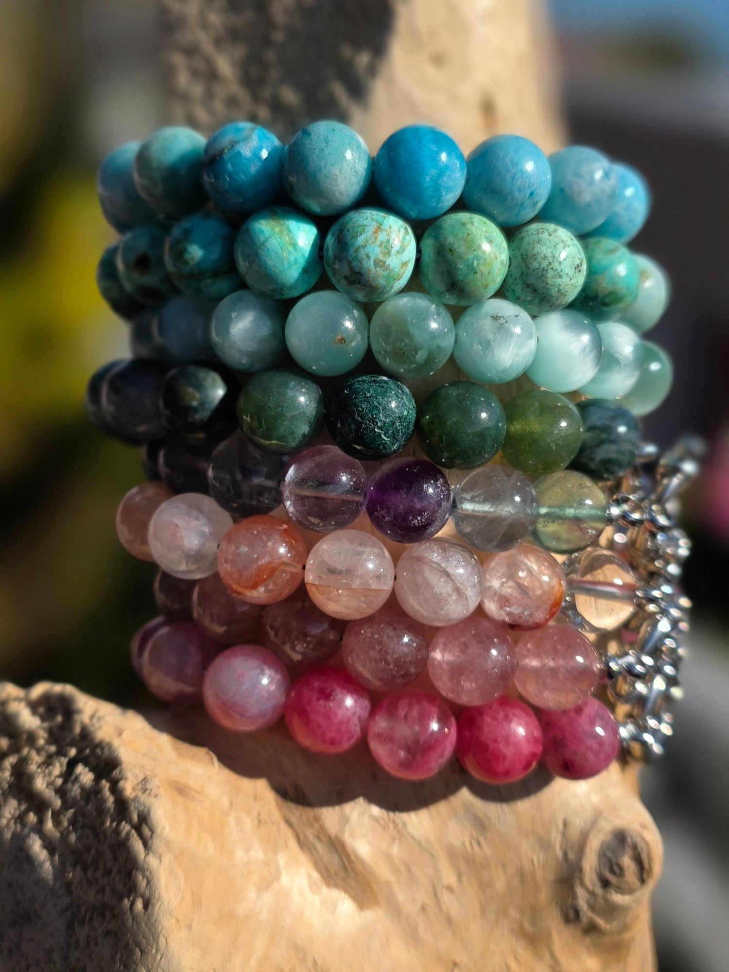 Création Personnalisée